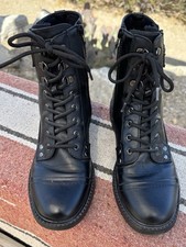 Guess gbg los for sale  Morongo Valley