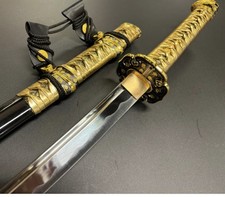 Golden tachi for sale  Harrison
