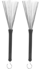Retractable steel wire for sale  THETFORD