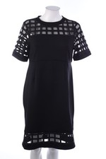 Asos abendkleid cocktailkleid gebraucht kaufen Asos abendkleid cocktailkleid gebraucht kaufen  Darmstadt