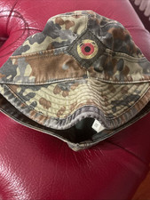 Cappello militare germania usato  Roma