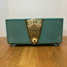 Vintage 1957 philco for sale  Senatobia