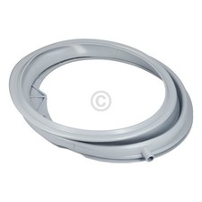 Türmanschette wie Candy 43019277 für Waschmaschine gebraucht kaufen  Radebeul