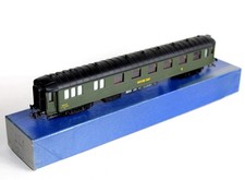 Rare trains 225 d'occasion  Rouen-