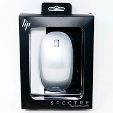 Spectre 500 wireless for sale  Mira Loma