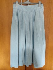 Laura ashley women for sale  EPSOM