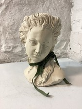 Beautiful vintage style for sale  Urbana