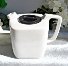 Goblin teasmade 855 for sale  SHEFFIELD