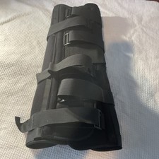Universal full leg for sale  Taylorsville