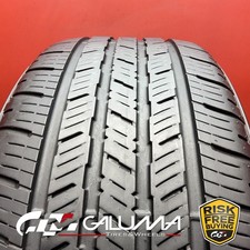Tire bridgestone turanza for sale  Pompano Beach