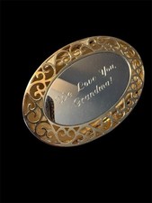 Grandma trinket box for sale  Carrollton
