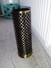 J.hunt moroccan style for sale J.hunt moroccan style for sale  SUTTON COLDFIELD