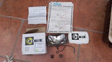 Cibie type long for sale  BELFAST