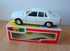Yonezawa toys diapet for sale Yonezawa toys diapet for sale  BOURNE