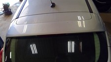 Rear spoiler hatchback for sale  Delton