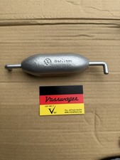 Usado, VW GOLF JETTA MK2 GTI 84-92 5 VELOCIDADES 020 CÂMBIO DE MARCHAS PONDERADO REVESTIDO A PÓ comprar usado  Enviando para Brazil