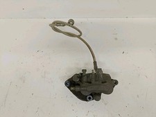 Pinza freno aprilia usato  Castiglion Fiorentino