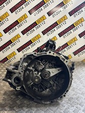 kia sedona gearbox for sale  BOLTON