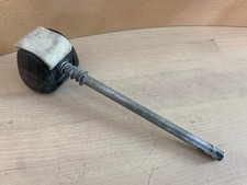 Rogers 70s vtg for sale  Portland