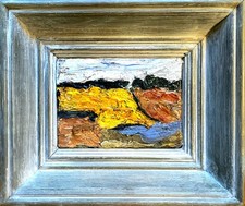 Norddeutscher maler landschaft gebraucht kaufen Norddeutscher maler landschaft gebraucht kaufen  Deutschland