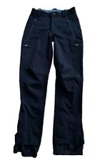 Vtg patagonia simul for sale  Seattle