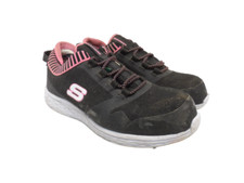 Skechers women aluminum for sale  Warminster