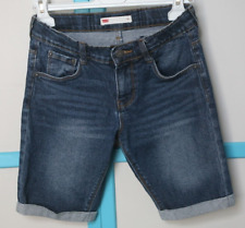Ans bermuda short d'occasion  Bègles
