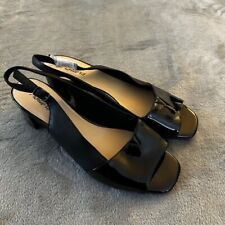 Trotters monique shiny for sale  Spokane