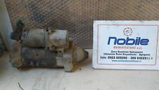 motocoltivatore grillo 127 usato motocoltivatore grillo 127 usato Agrigento