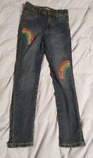 Stretch denim jeans for sale  Mount Carmel