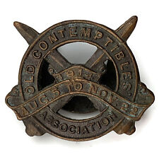 Original ww1 1914 for sale  ORPINGTON