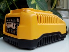 Dewalt de9135 18v for sale  UK