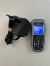 Telefono cellulare nokia usato  Italia