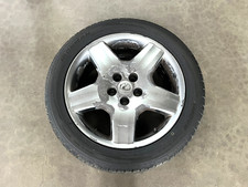 2004 2006 lexus for sale  High Point
