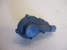 Pompe eau yamaha d'occasion  Garéoult