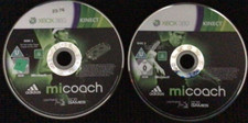 Adidas micoach per usato  Avellino