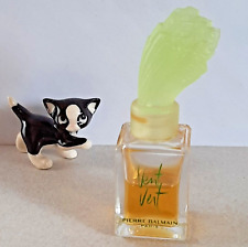 Parfum miniatur pierre gebraucht kaufen  München