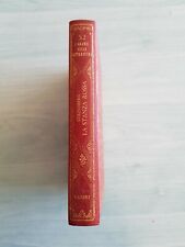 Libro strindberg stanza usato  Codigoro