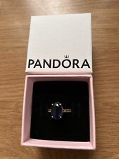 Pandora 925 silver for sale  AYLESFORD