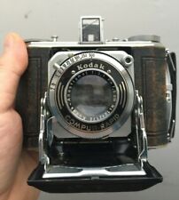 Kodak duo 620 usato  Vaprio d'Agogna
