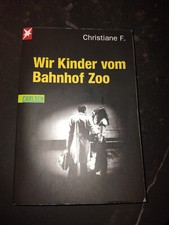Buch wir kinder gebraucht kaufen  Soltau
