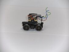 Märklin 557520 teil gebraucht kaufen  Burkardroth