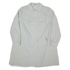 Vintage dannimac womens for sale  BLACKBURN