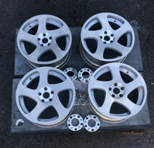 Rotiform tmb monoblock d'occasion  Expédié en Belgium
