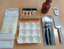Keramik eierschale geschirrtü gebraucht kaufen  Berlin
