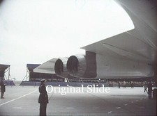 Aviation aircraft slide for sale  CHEADLE