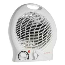Heizlüfter 1000w 2000w gebraucht kaufen  Versand nach Germany