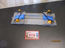 Tomica train level for sale  SWADLINCOTE