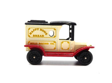 Tomica tomy type for sale  Mifflinburg