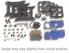 Kit de reparo de carburador Holley 37-1537 comprar usado  Enviando para Brazil